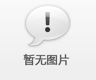 釘釘g2動(dòng)態(tài)人臉識(shí)別門(mén)禁安裝效果